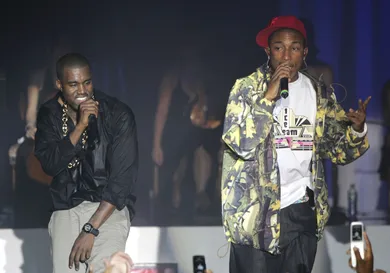 Scott Gries/Getty Images