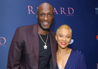 JC Olivera / Contributor / Getty Images