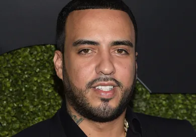 Jason Kempin/Getty Images