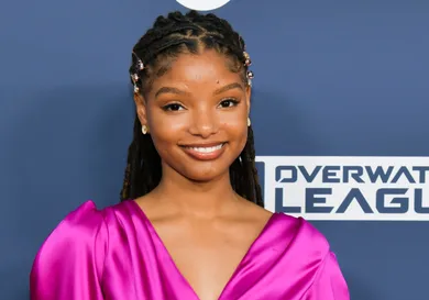 Rodin Eckenroth/Getty Images