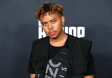 Bennett Raglin / Stringer / Getty Images