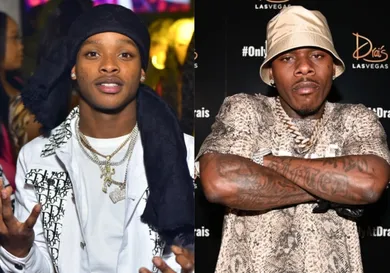 Prince Williams, Denise Truscello/Getty Images