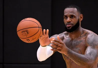 Harry How/Getty Images