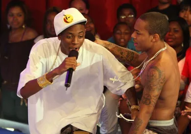 Andrew H. Walker/Getty Images