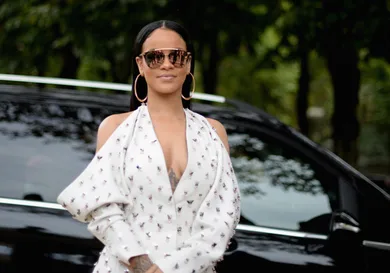 Photo by Vanni Bassetti/Getty Images