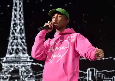 Alberto E. Rodriguez/Getty Images