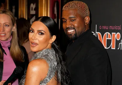 Dominik Bindl/Getty Images