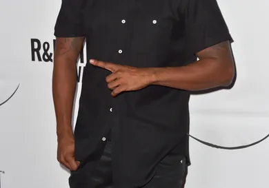 Alberto E. Rodriguez/Getty Images