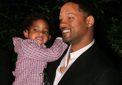 Jim Spellman/WireImage/Getty Images