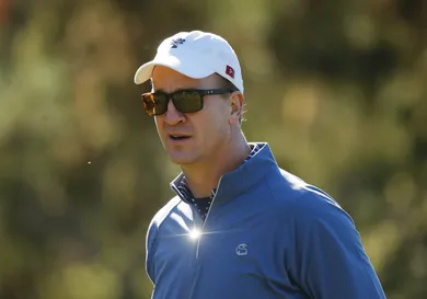 Michael Reaves/Getty Images