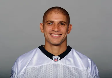 Photo by NFL via Getty Images