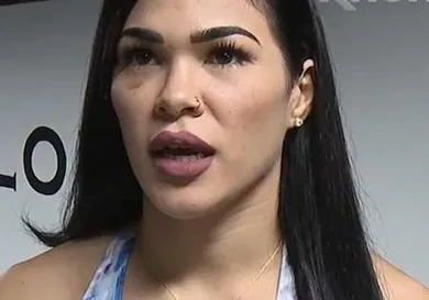 Image Via <a href='https://twitter.com/RobDeMelloKHON/status/1068292044865495040' rel="nofollow noopener" target='_blank'>KHON</a>