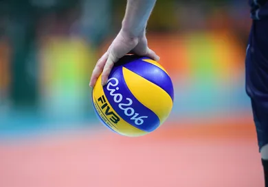 JOHANNES EISELE/AFP/Getty Images