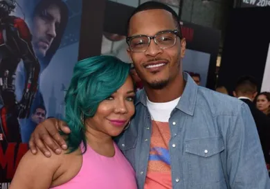 Kevin Winter / Staff / Getty Images