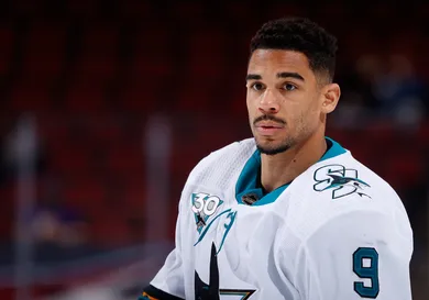 Christian Petersen / Staff / Getty Images