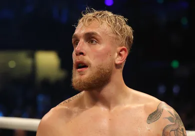 Michael Reaves / Getty Images