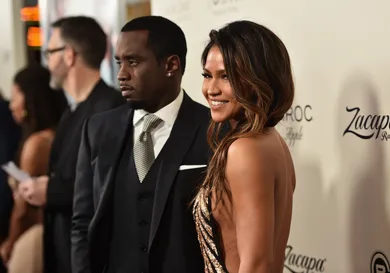 Alberto E. Rodriguez/Getty Images