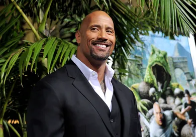 Kevin Winter / Staff / Getty Images