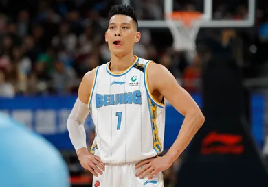 Fred Lee/Getty Images