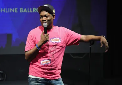 Neilson Barnard/Getty Images