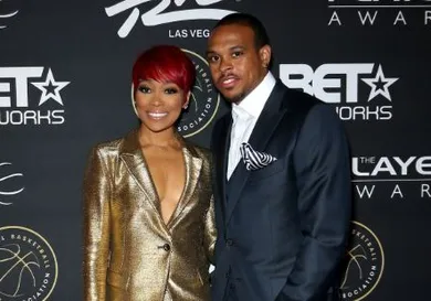 Gabe Ginsberg/Getty Images