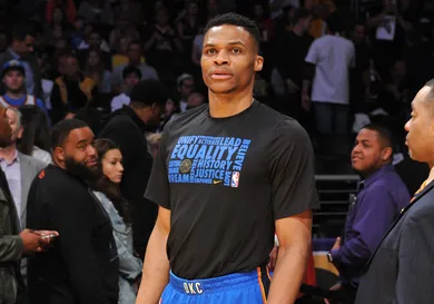 Allen Berezovsky/Getty Images