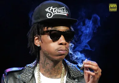 David Buchan/Getty Images