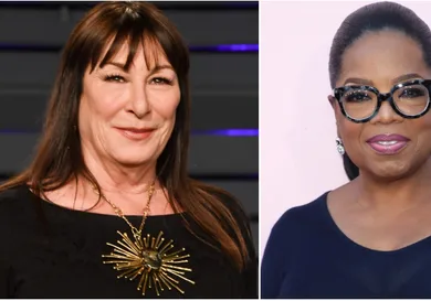 George Pimentel/Getty Images // David Livingston/Getty Images