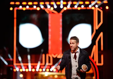 Kevork Djansezian/Getty Images