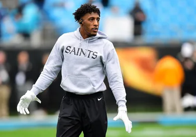 Jacob Kupferman/Getty Images