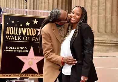 Kevin Winter/Getty Images