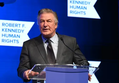 Slaven Vlasic / Stringer / Getty Images