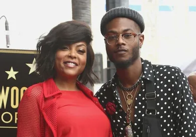 Tommaso Boddi / Stringer / Getty Images