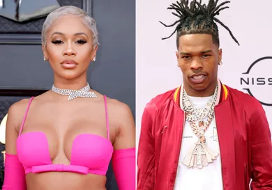 Frazer Harrison/Getty Images/Rich Fury/Getty Images