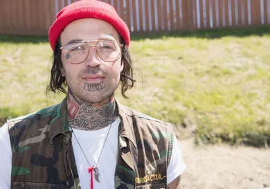 Mat Hayward/Getty Images