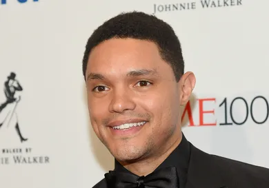 Photo by Ben Gabbe/Getty Images