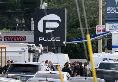 Gerardo Mora/Getty Images