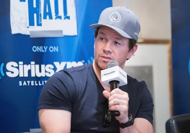 jeff Schear/Getty Images