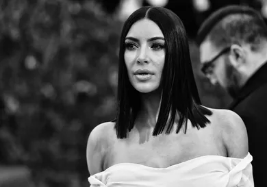 Mike Coppola/Getty Images