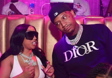 Prince Williams / Contributor / Getty Images