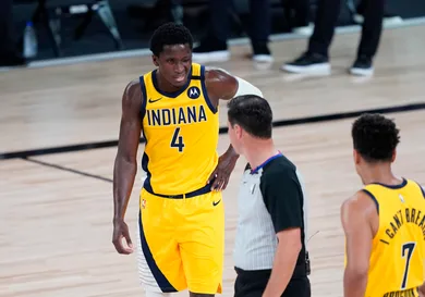 Ashley Landis-Pool/Getty Images