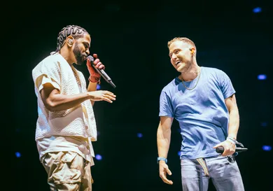 Matt Winkelmeyer/Getty Images