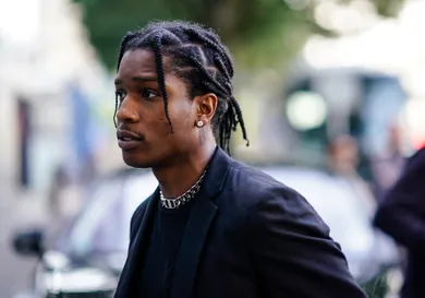 Edward Berthelot/Getty Images