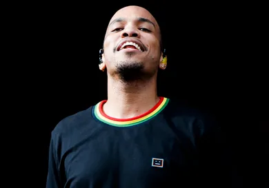 Alexandre Schneider/Getty Images