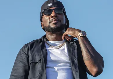 Thaddaeus McAdams /WireImage/Getty Images