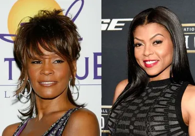 Vince Bucci / Stringer / Getty Images, Tim Mosenfelder / Stringer / Getty Images