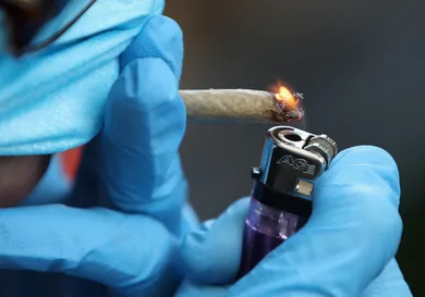 Bruce Bennett/Getty Images