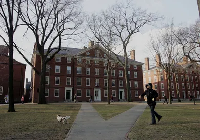 Joe Raedle/Getty Images