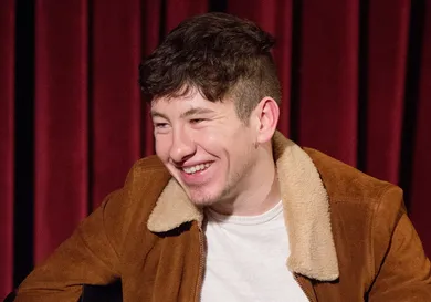 Lars Niki / Getty Images