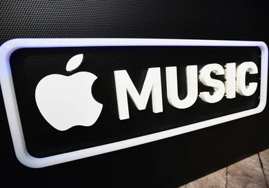 Emma McIntyre/Getty Images